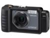  Ricoh G700SE GPS Camera 